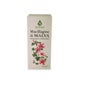 Mucilage de mauve Abbe'Roland Erbex 200ml