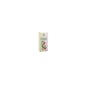 Mucilage de mauve Abbe'Roland Erbex 200ml