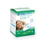 Farmaconfort Tampons Ultra Extra Longs 8uts
