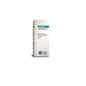 Arpareum Ecosol Gouttes 50Ml