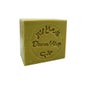 MKL Savon Derm'Alep 200g