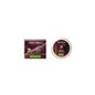 Tricobell Pharma Baume Dermocapillaire 200g