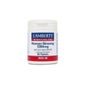 Lamberts Twenty 60 Comp 60 Comp