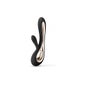 Lelo Soraya 2 Noir 1pc