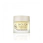 Decleor Baume Nuit Rose d'Orient 15Ml