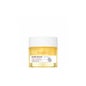 Decleor Baume Nuit Rose d'Orient 15Ml