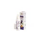 Flora Piqûre de Souci bleu apaisante en roll-on 20ml
