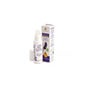 Flora Piqûre de Souci bleu apaisante en roll-on 20ml