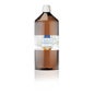 Terpenic camomille romaine Hydrolat Bio 250ml