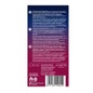 Control Sensual Dots & Lines Prservatif Points Stries 12uts