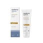 Sesderma Seskavel mascarilla capilla capilar 200ml