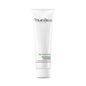Natura Bisse Nettoyant Tolérance Tolérance 1ml
