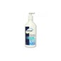 Tena Shampoo And Shower 500 ml