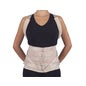 Corset dorsolombaire Orliman Taylor TC200A 1pc