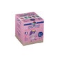 Ortopad Soft Girls Junior 0-2 Ans 50 Unités
