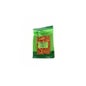 Plameca Fleur d'oranger Extra 50g