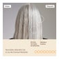 Shampooing Nuggela & Sulé Nº3 Silver No Yellow 250ml