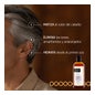 Shampooing Nuggela & Sulé Nº3 Silver No Yellow 250ml