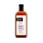 Shampooing Nuggela &amp; Sulé Nº3 Silver No Yellow 250ml