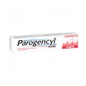 Dentifrice Parogencyl Forte 75ml