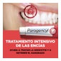 Dentifrice Parogencyl Forte 75ml