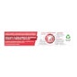 Dentifrice Parogencyl Forte 75ml