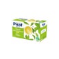 Picot Maman Tisane d'Allaitement Verveine Bio 20 Sachets
