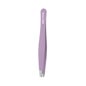 Pince à épiler Beter Large Colour Tweezers