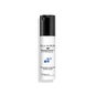 Bella Aurora Despigmenta10 Ultra Emulsión Antimanchas Retinol Noche 30 ml