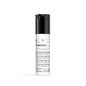 Bella Aurora Despigmenta10 Ultra Emulsión Antimanchas Retinol Noche 30 ml