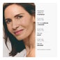 Bella Aurora Despigmenta10 Ultra Emulsión Antimanchas Retinol Noche 30 ml
