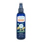 Puressentiel Hydrolat d'Hélichryse Italienne 200ml