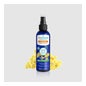 Puressentiel Hydrolat d'Hélichryse Italienne 200ml