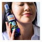 Puressentiel Hydrolat d'Hélichryse Italienne 200ml