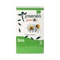 Josenea Ekosana Gastrika 20 sachets
