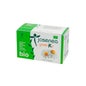 Josenea Ekosana Gastrika 20 sachets