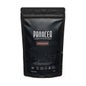 Paleobull Panacea Chocolate 750g