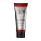 American Crew 2-In-1 Skin Moisturizer & Beard Conditioner 100ml