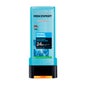 L'Oréal Men Expert Hydra Power Gel de Banho Corpo Cabelo 400ml