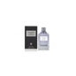 Givenchy Eau de Toilette Gentleman Only Eau De Toilette 100ml Vaporizador