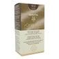Apivita teinture permanente 10.0 très blond très clair blond très clair