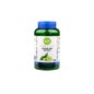 Pharmascience Houblon 200 Gélule