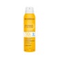 Bioderma Photoderm Bruma Invisible SPF50+ Spray 150ml