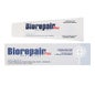 Biorepair Plus Pro Pro Blanc 75Ml