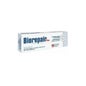 Biorepair Plus Pro Pro Blanc 75Ml