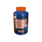 Megaplus Fat Burner Competition