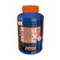 Megaplus Fat Burner Competition