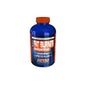 Megaplus Fat Burner Competition