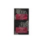 Apivita Express Mascarille du Visage Raisin 2x8ml