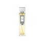 Iap Pharma Pour Homme nº54 150 ml